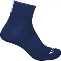 Gripgrab Lightweight Sl Short Strumpor