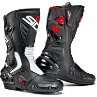 Sidi Vertigo 2 Motorcykel stövlar
