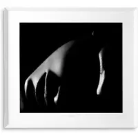 Eichholtz Philippe Vogelenzang - La Nuit