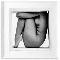 Eichholtz Philippe Vogelenzang - Cherche Moi