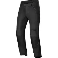 Alpinestars C-1 Air Byxor