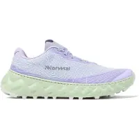 Nnormal Tomir 2.0 Trailskor