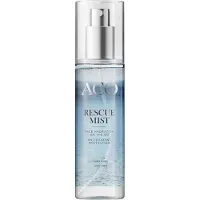 ACO Face Rescue Mist 75 ml