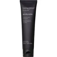 Living Proof Style Lab Air-Dry Styler 148 ml