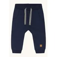 Hust and Claire Sweatpants - Georgey - Blues - - 56 - Sweatpants
