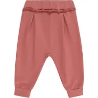 Fixoni Leggings gammalrosa