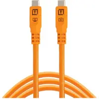 Tether Tools Mobile Tethering Kit Large Optima 10G 1,8 m (rak)
