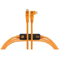 Tether Tools Tetherpro Usb-c Optima 10g Rechts 4.6m Kabel