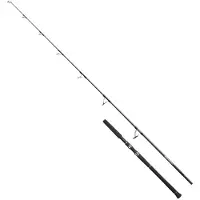 Shimano Fishing Ocea Plugger Limited Spinnfiskespö