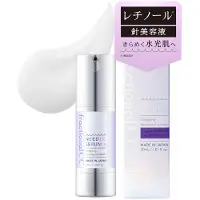 Fractional CC Needle Serum A 30 ml