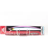 Yo-zuri Mag Slim Flat Floating Minnow 16g 125 Mm