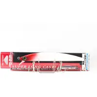 Yo-zuri Mag Slim Flat Floating Minnow 16g 125 Mm