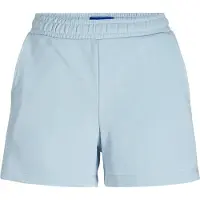 Jack & Jones Alfa Regular Sportshorts