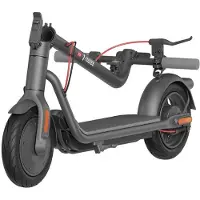 NAVEE V25 Elsparkcykel