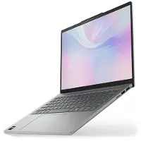 Lenovo IdeaPad Slim 5 Gen 10 14 AMD AMD Ryzen AI 7 350-processor 2,00 GHz upp till 5,00 GHz, Windows 11 Home 64, 1 TB SSD M.2 2242 PCIe Gen4 QLC