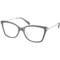 Michael Kors 0MK4150U Solglasögon