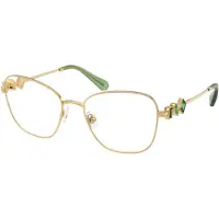 Swarovski 0SK1025 Solglasögon