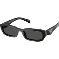 Prada 0PRB06S Solglasögon -