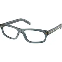 Prada 0PR B02V Solglasögon