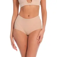 Magic bodyfashion Shapingtrosa 'Dream Shaper' cappuccino