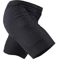 Mcdavid Hex Sliding Skyddsshorts