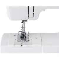 SINGER M1005 - symaskin