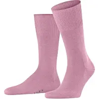 Falke Sockor gammalrosa