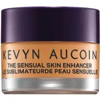 Kevyn Aucoin Sensual Skin Enhancer Krämfoundation 10 g SX 12