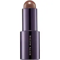 Kevyn Aucoin The Contrast Stick Contour stick 9 g Define