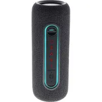 Nedis Spbt2460bk Bärbar Högtalare