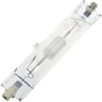 Philips Metallhalogen Mastercolour CDM-TD 150W 830 RX7s