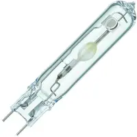 Philips Cdm-tc35-930-el Lampa