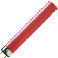 Philips Lysrörslampa T8 / G13 36 W Stavform 1 st
