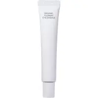 Whamisa Organic Flowers Eye Essence Ögonkräm 30 ml