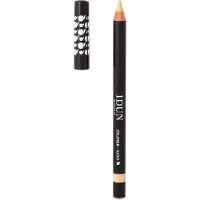 IDUN Minerals Inliner Kajalpenna 1.14 g Sand (Nude)