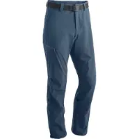 Maier Sports Hiking Nil Byxor