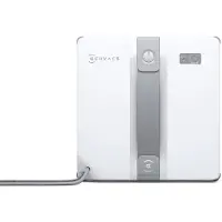 Ecovacs Mini Wg841-01td Grey White Fönsterputsrobot
