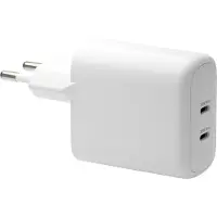Bramante 1280171 Usb-c-väggladdare
