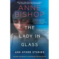 The Lady in Glass and Other Stories
