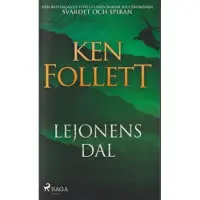 Lejonens dal
