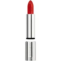 Givenchy Le Rouge Interdit Intense Silk - Refill Lipstick