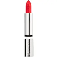 Givenchy Le Rouge Interdit Intense Silk - Refill Lipstick