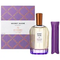 Molinard Secret Sucré Eau de Parfum 98 ml