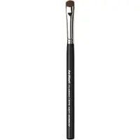 Da Vinci Classic Eye 4427 Eyelinerpensel 1 st