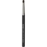 Da Vinci Classic Eye 4157 Ögonskuggsborste 1 st