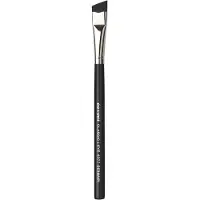Da Vinci Classic Eye 4377 Eyelinerpensel 1 st