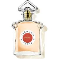 Guerlain L'Initial Eau de Parfum 75 ml