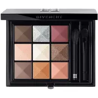 Givenchy Le 9 Palette - ögonskugga