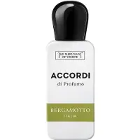 The Merchant of Venice Bergamotto Italia Eau de Parfum 30 ml