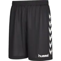 Hummel Essential Shorts